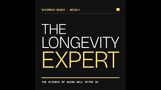 Why fish oil failed the Alzheimer's trials