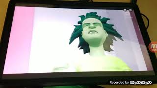 plotagon crazy