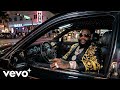 Rick Ross - Escape (Luxury Rap) official music video 