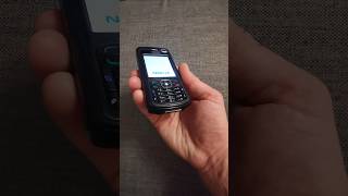 Nokia N70 nokia symbian phone
