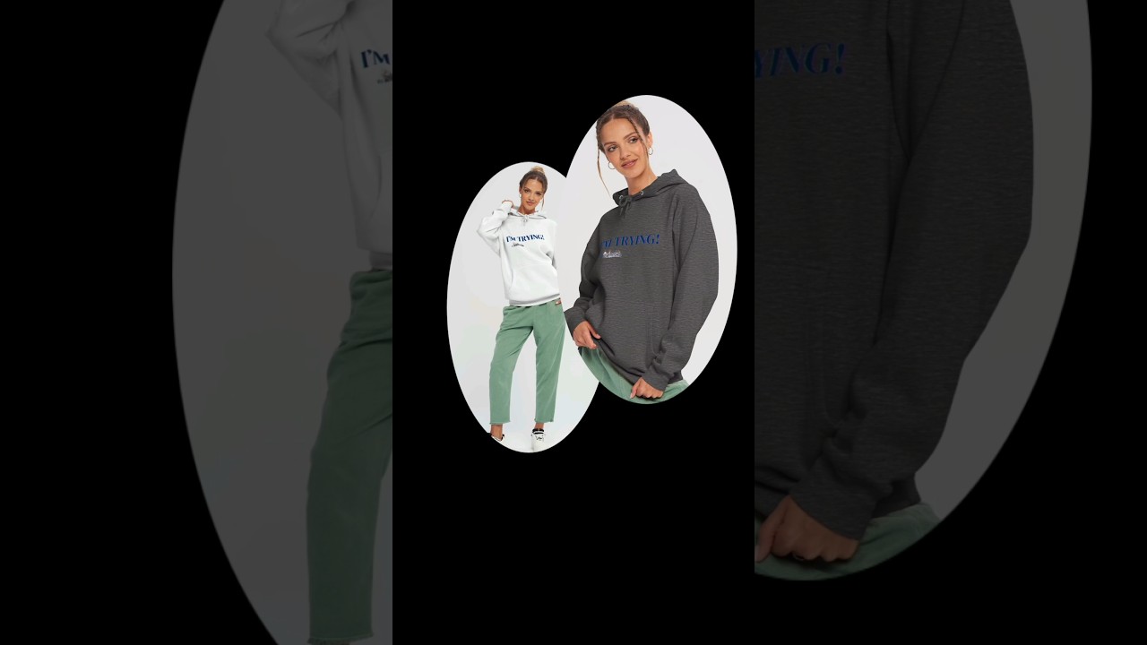 Best Clothing And Products #viral #fashion #giftideas