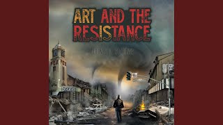 Wicked Game - Art and the Resistance