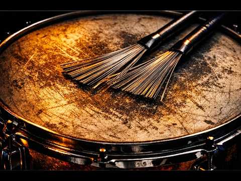 RED HOT RHYTHM RIDE OFFICIAL VIDEO
