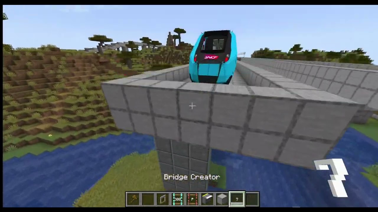 S2 EP 14: Thanks for 25 subscribers