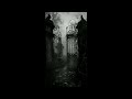 [FREE] NIGHT LOVELL X SUICIDEBOYS TYPE BEAT ~ "HOME"