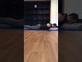 Prone YTWA