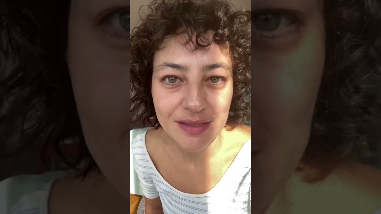 Kadın sinemacılar: İranlı kadınların yanındayız