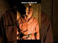 #movie #film 🔄 FROM INMATE TO ENFORCER: How "Brawl in Cell Block 99" Flips the Script on Priso💀⛓️