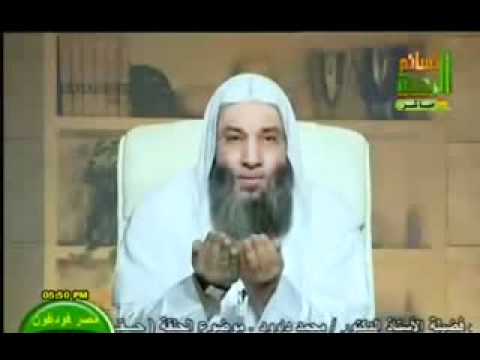 إن المبذرين كانوا إخوان الشياطين ماهوالاسراف