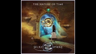 Video-Miniaturansicht von „SECRET SPHERE   The Calling“