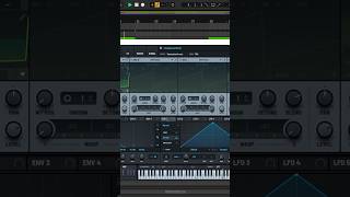 Famous Lil Tecca - Half The Plot (Ableton Remake) Wealth