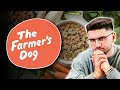 What i didnt know about the farmers dog  fresh dog food delivery service testimonial