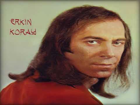 erkin koray -  estarabim - 1975