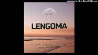 Lengoma (DjMonas remix) Feat. DJ Sbu feat. Zahara ] MonasAdonisMusic