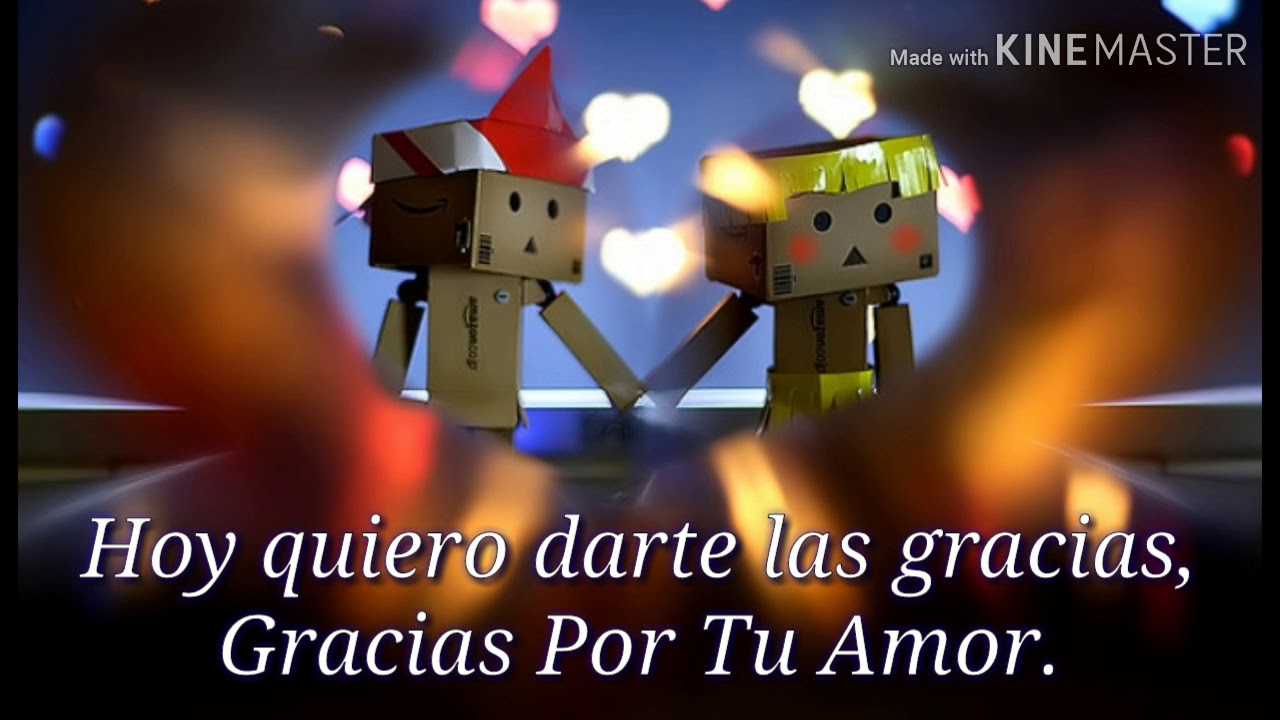 Banda El Recodo De Cruz Lizarraga Ft David Bisbal Gracias Por Tu Amor Youtube