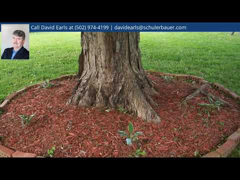 345 Highland Dr, Radcliff, KY home video tour