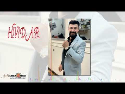 راجع علديري يايووم CEMAL KANBER 