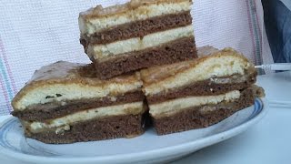 готовим торт день и ночь с Flexcs готовим торт день и ночь с Flexcs