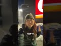 挪威捡垃圾老手 没想到这次会遇到这样的情况 挪威捡垃圾老手 没想到这次会遇到这样的情况