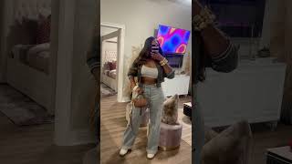 Tiktok Missmiaaa2.0 Instagram Themiss.miaaa