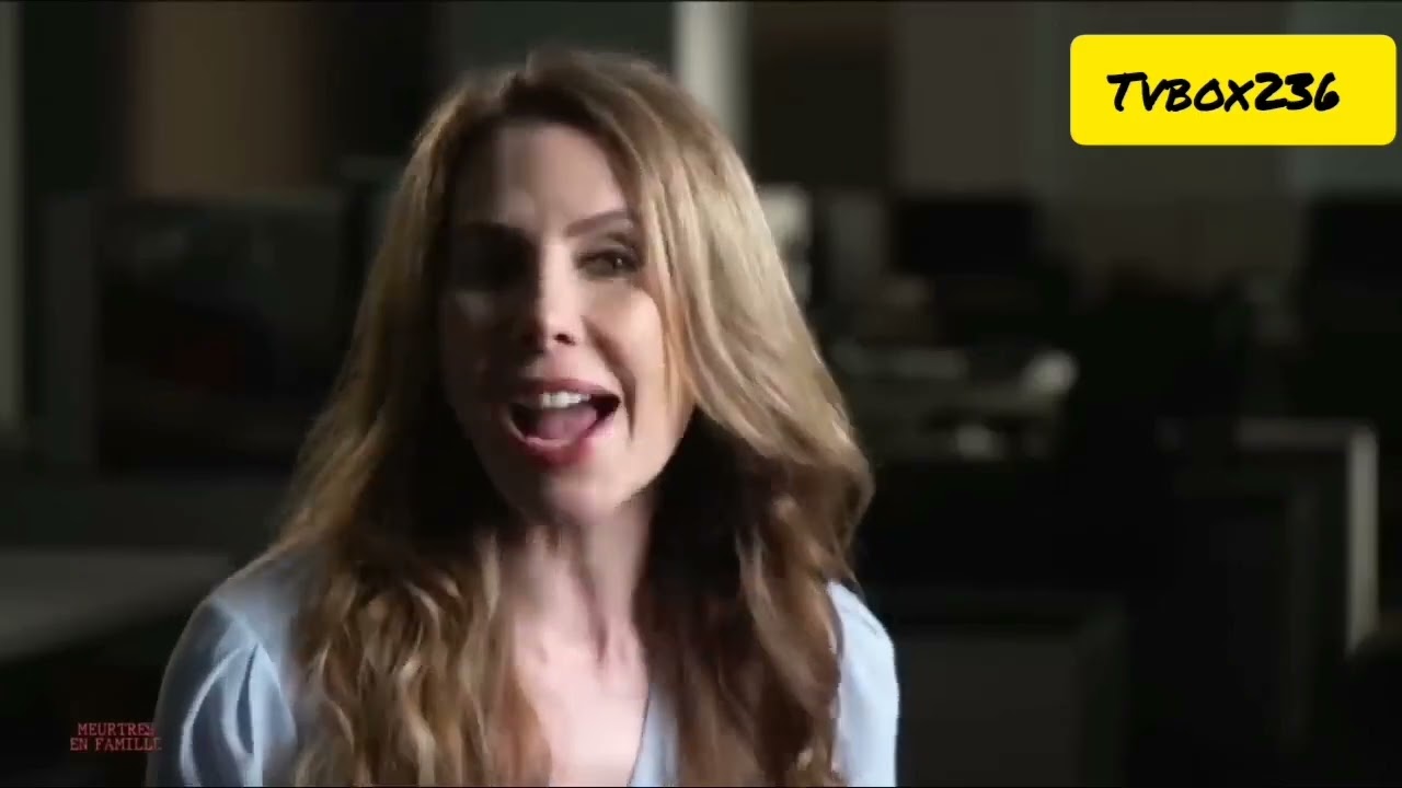 Documentaire Criminel : Meurtre en Famille Complet en français version HD 2023 🔥