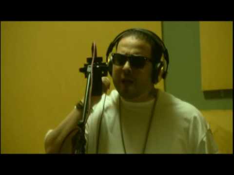 Syko "El Terror" - [ Llego El Terror ] - [ Cyber Music Staff ]