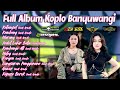 Denik ArmilaTerbaru 2024 ~ Full Album Koplo Bnayuwangi || Koplo Banyuwangian 2024