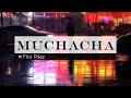 Muchacha - Fito Páez / [ Letra ]