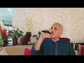 Raja Menhdi Ali Khan with Madam Mohan in Aap ki Parchhaiya. Lata Mangeshkar sings and I attempt this