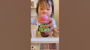 Most VIRAL Ice Cream on YouTube (SUBSCRIBE!!)