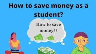 Money-Saving Made Easy: Practical Tips & Strategies to Control Expenditure