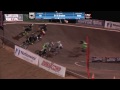 2015 USA BMX Carolina Nationals Day 1 - 31-35 Cruiser