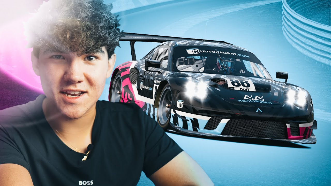 how-to-make-a-good-looking-livery-in-iracing-youtube