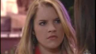 OLTL 5/12/10 part 6.wmv