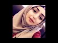 حلوه بزياده 