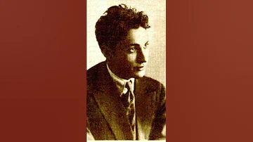 محمد عبدالوهاب وقدرت تهجر٢ Egyptian Musician Generations 