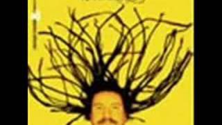 Nengo Vieira - Divino