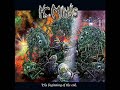 Hc minds  the beginning of the end full album