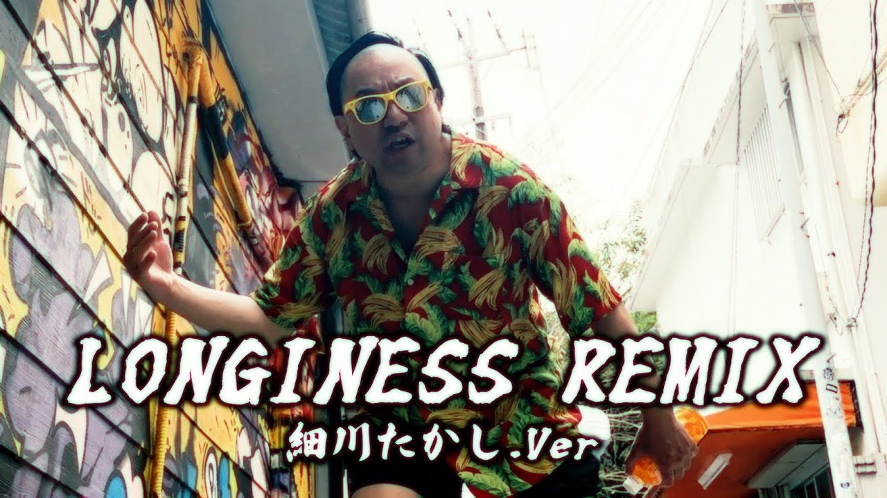maxresdefault.jpg