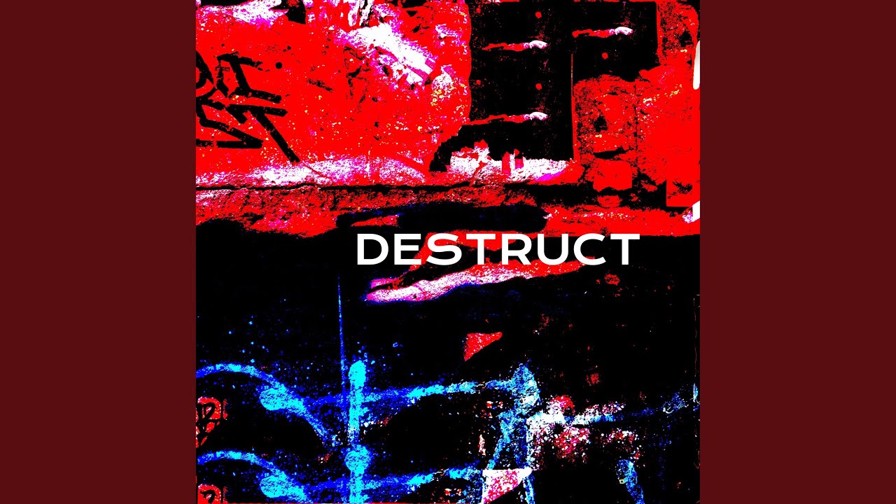 Watch Destruct on YouTube Watch Destruct on YouTube
