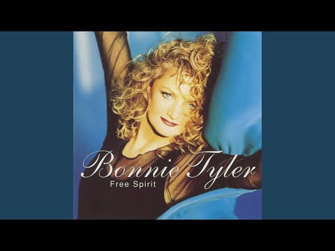 Putar Time Mends a Broken Heart - Bonnie Tyler