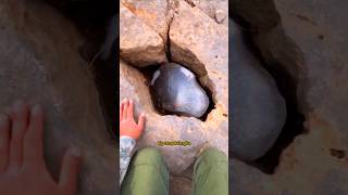 Download Lagu petani ini menemukan batu meteor langka MP3