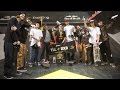 Simple Session 16 Skateboard FINALS LIVE REPLAY