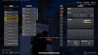 PUBG: BATTLEGROUNDS_20220122170056