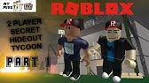 codes for super villain tycoon on roblox rbxrocks