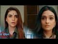 Dr Aarambhi Serial Update | 13th May 2026 | Vishwas और Aarambhi में हुई बहस?