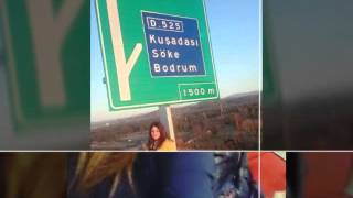 Dilara Özboyacı Anısına