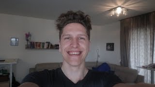 YOURE NOT GOING TO BE SUCCESSFUL IF YOU DON’T DO THIS | Catalin’s Life 127