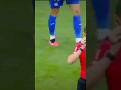 ملخص مدريد اليوم أمام خيتافي#ريال_مدريد #خيتافي #الدوري_الاسباني #explore #explorepage #اكسبلور ملخص مدريد اليوم أمام خيتافي#ريال_مدريد #خيتافي #الدوري_الاسباني #explore #explorepage #اكسبلور Thumbnail