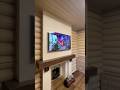 Телевизор LG OLED C5 48 Один из лучших телевизоров 2025 года Lgoledtv Tvinstallation телевизор Телевизор LG OLED C5 48 Один из лучших телевизоров 2025 года Lgoledtv Tvinstallation телевизор